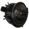 Vnútorný ventilátor TYC 525-0007