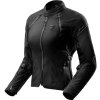 Rebelhorn Swift Women Black Veľkosť: 6XL