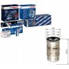PALIVOVÝ FILTER BOSCH 164037F400 164037F401 ALG2170 P