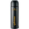 Termoska Ferrino Extreme Vacuum 1 1000 ml black