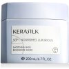 Goldwell Kerasilk Specialists Smoothing Mask 200 ml