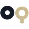 Xiaomi Redmi 5 Plus (Redmi Note 5) - Sklíčko Zadnej Kamery