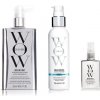 COLOR WOW Dream Coat Set 450 ml