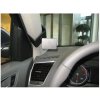 Brodit ProClip montážna konzola na palubnú dosku pre Audi Q5 09-17, 804265
