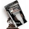 Kopi Luwak 250g - Cibetková káva zrnková