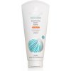 BasicLab Dermocosmetics Protecticus upokojujúce telové mlieko po opaľovaní 100 ml