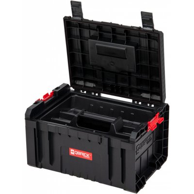 QBrick System Pro Toolbox Box na náradie 45,0 x 33,1 x 24,0 cm