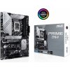 ASUS PRIME Z790-P 90MB1CK0-M0EAY0