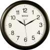 SECCO S TS8002-17 SECCO (508)