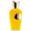 Sospiro Liberto EDP 100 ml (unisex)