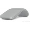 Microsoft Surface Arc Mouse myš Bluetooth Obojručná (CZV-00002)