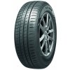 SAILUN ATREZZO ECO 165/70 R14 81T