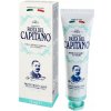 Pasta del Capitano 1905 Caries Protection 75 ml