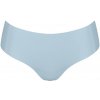 Dámske bezšvové nohavičky SLOGGI, ZERO FEEL 2.0 HIPSTER Svetlomodrá S