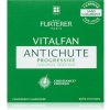 René Furterer Vitalfan progressive tobolky pre krásne vlasy, pleť a nechty 30 cps