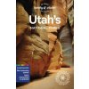 Utah's National Parks 6