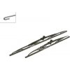 Sada stieračov Bosch Twin 701 650+500mm 3397118202