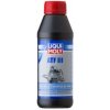 Liqui Moly 1405 ATF III 500 ml