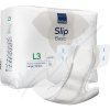 Abena Slip Basic L3 22 ks