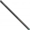 PRESTON - Delička Superium Power Carp Pole 13 m