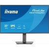 iiyama ProLite/XB2796QSC-B1/27