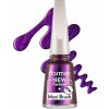 Flormar lak na nechty Pearly 11ml, č.457 NEW