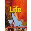 Life Advanced Teacher's Book and Class Audio CD and DVD ROM