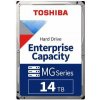 Toshiba Enterprise Capacity MG09 14TB, MG09SCA14TA