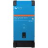 Victron Phoenix smart 48V/230V 2kW, čistá sinus PIN482200000
