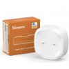 Sonoff SNZB-05P zigbee senzor zaplavenia Typ: Senzor