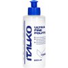 ProfiGaráž Leštiaca pasta antihologram 250ml