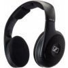 Sennheiser HDR 120 II