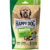 Happy Dog NaturCroq Mini Snack Lamm 100 g