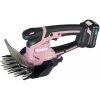 Makita Makita Aku nůžky na trávu Li-ion CXT 12V/2,0Ah UM600DSAP
