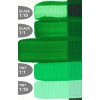 Golden Fluid Acryl 30ml 2250 Permanent green light