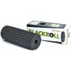 Blackroll Mini FLOW Barva: černá
