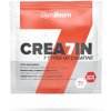 GymBeam Vzorka Kreatín Crea7in 10 g vodní meloun