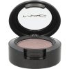 MAC Eyeshadow mini očné tiene Shale Satin 1,5 g