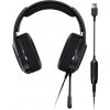 ACER PREDATOR Predator Galea 365 - Gaming Headset with control box (Retail pack)