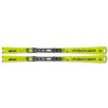 Fischer RC4 WC SC PRO + RC4 Z13 FF 24/25 155 cm