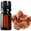 DoTerra Arborvitae olej (Tuja riasnatá) 5 ml