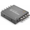 Mini Converter SDI Distribution Blackmagic Design