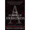 The Power of Awareness