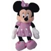 Walt Disney Minnie 65 cm