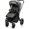 Zopa Sport MOVE CROSS 3 Tornado Grey 2024