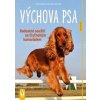 Výchova psa - Katharina Schlegl-Kofler