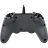 Nacon Wired Compact Controller PS4OFCPADGREY