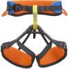 Climbing Technology Dyno