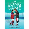 The Long Game (Game Changers 6) - Rachel Reid