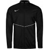 Nike | Park 26 Rain | čierna| L